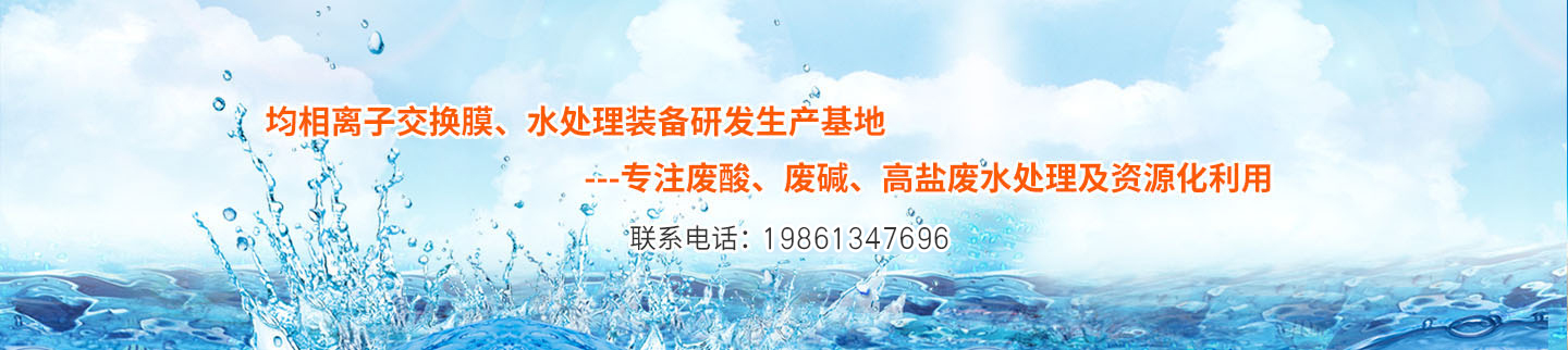 高壓氧艙,O2BOX高壓氧艙官網(wǎng),高壓氧艙多少錢(qián)一臺(tái)