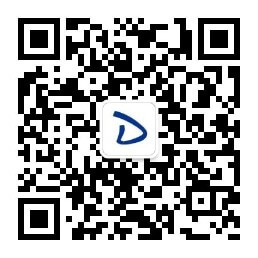 關(guān)注O2BOX微信公眾平臺(tái)